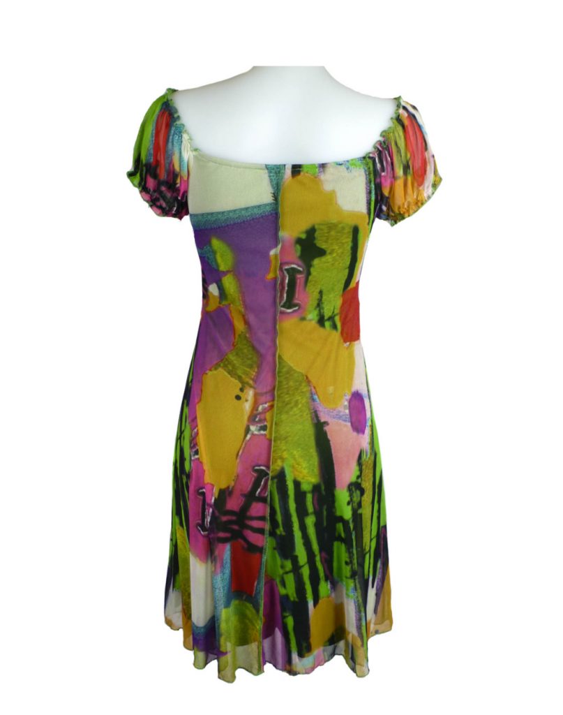 Fashion Fix Online