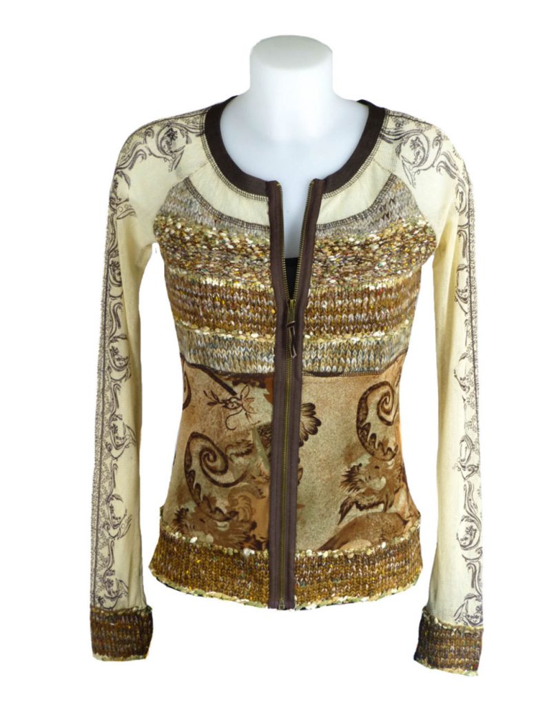Fashion Fix Online