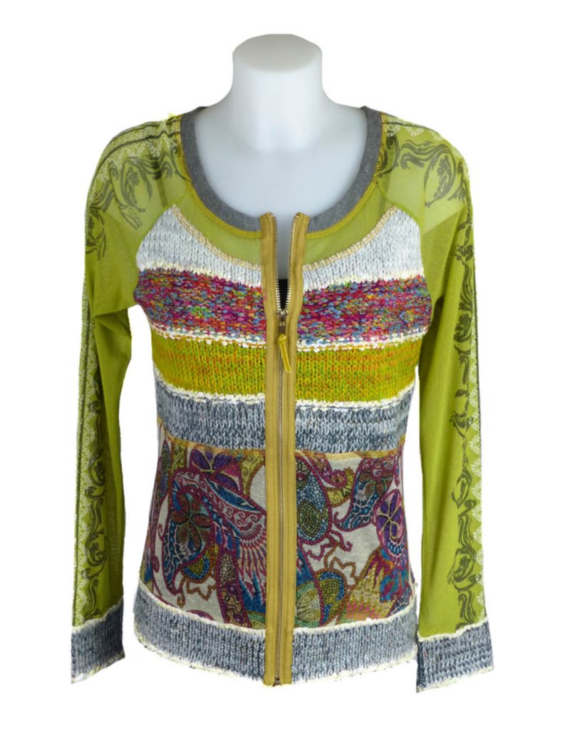 Fashion Fix Online