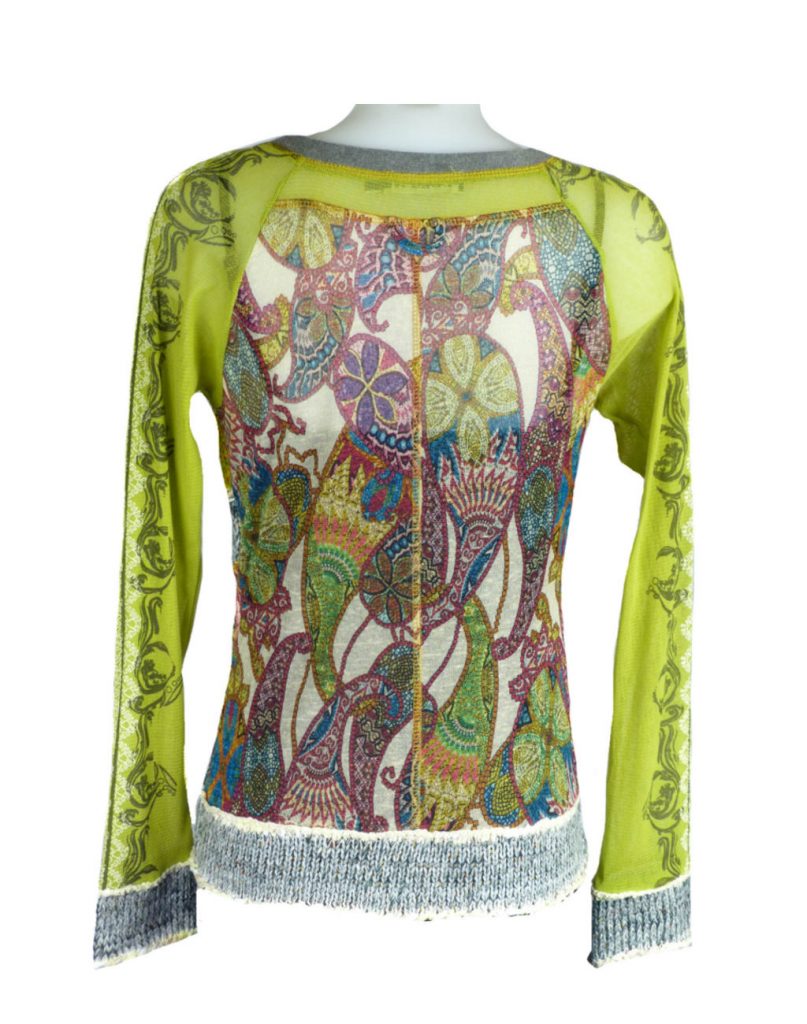 Fashion Fix Online