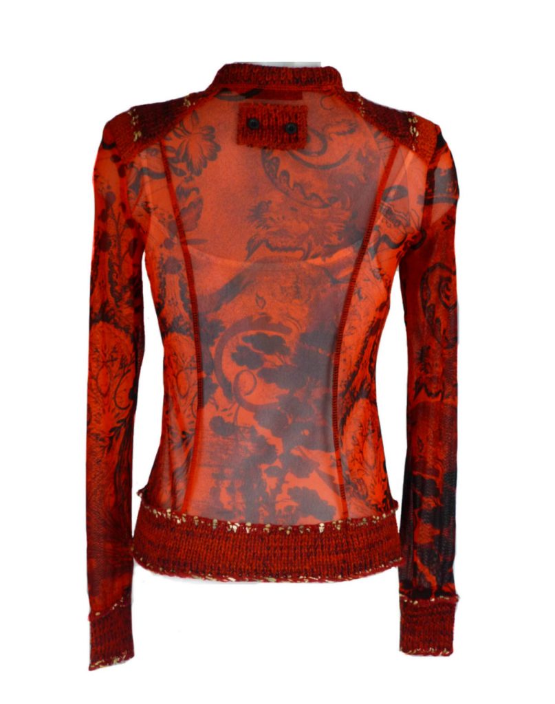 Fashion Fix Online