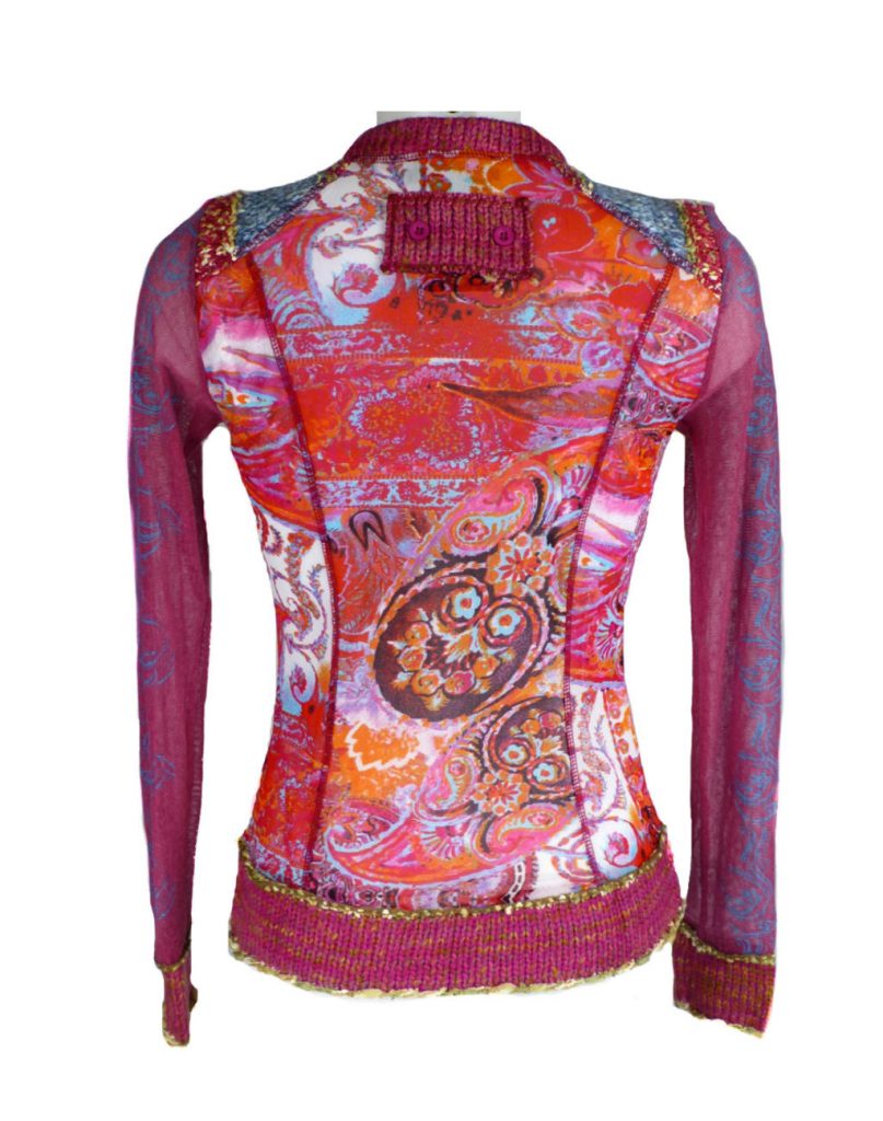 Fashion Fix Online