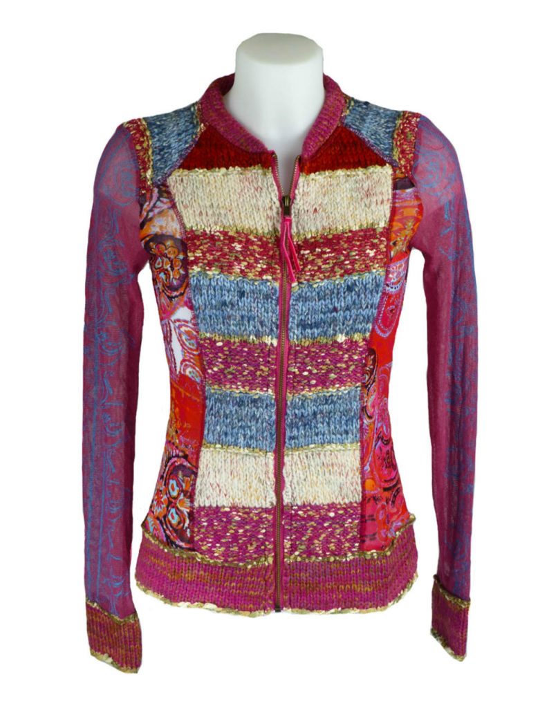 Fashion Fix Online