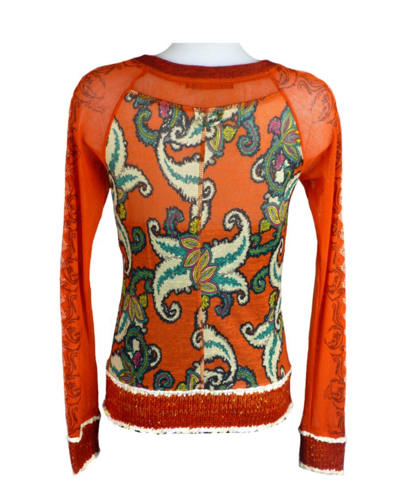 Fashion Fix Online
