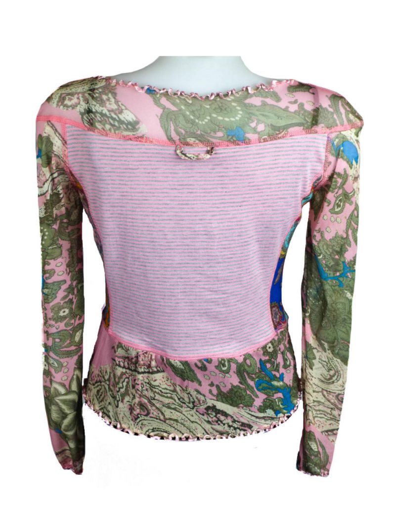 Fashion Fix Online