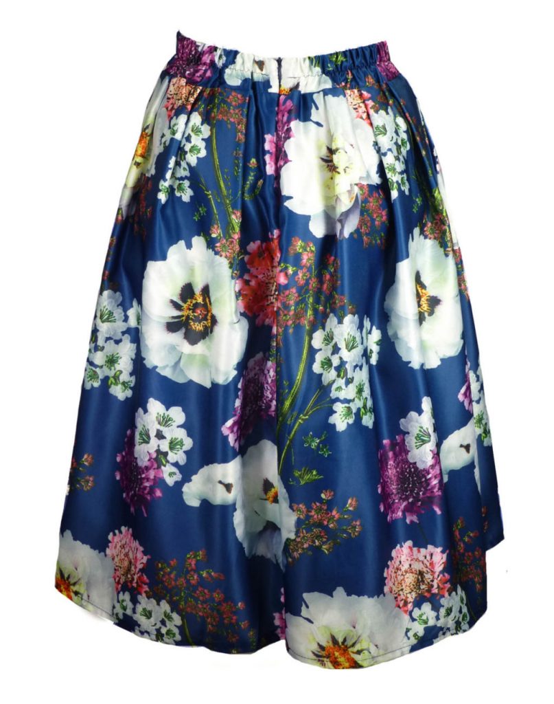 Fashion Fix Online