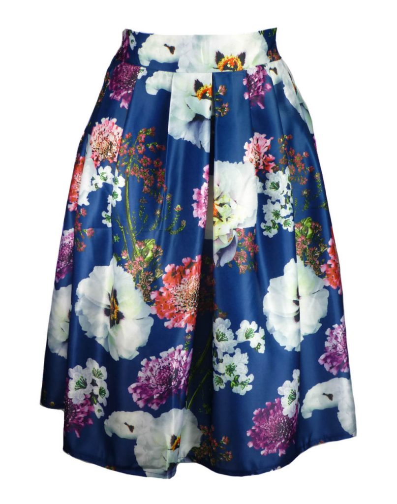 Fashion Fix Online