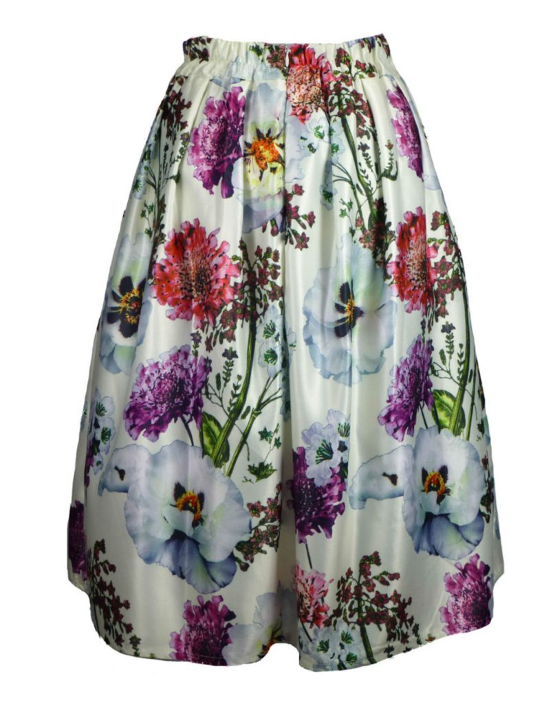 Fashion Fix Online