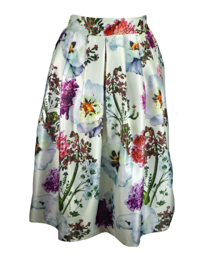 Fashion Fix Online