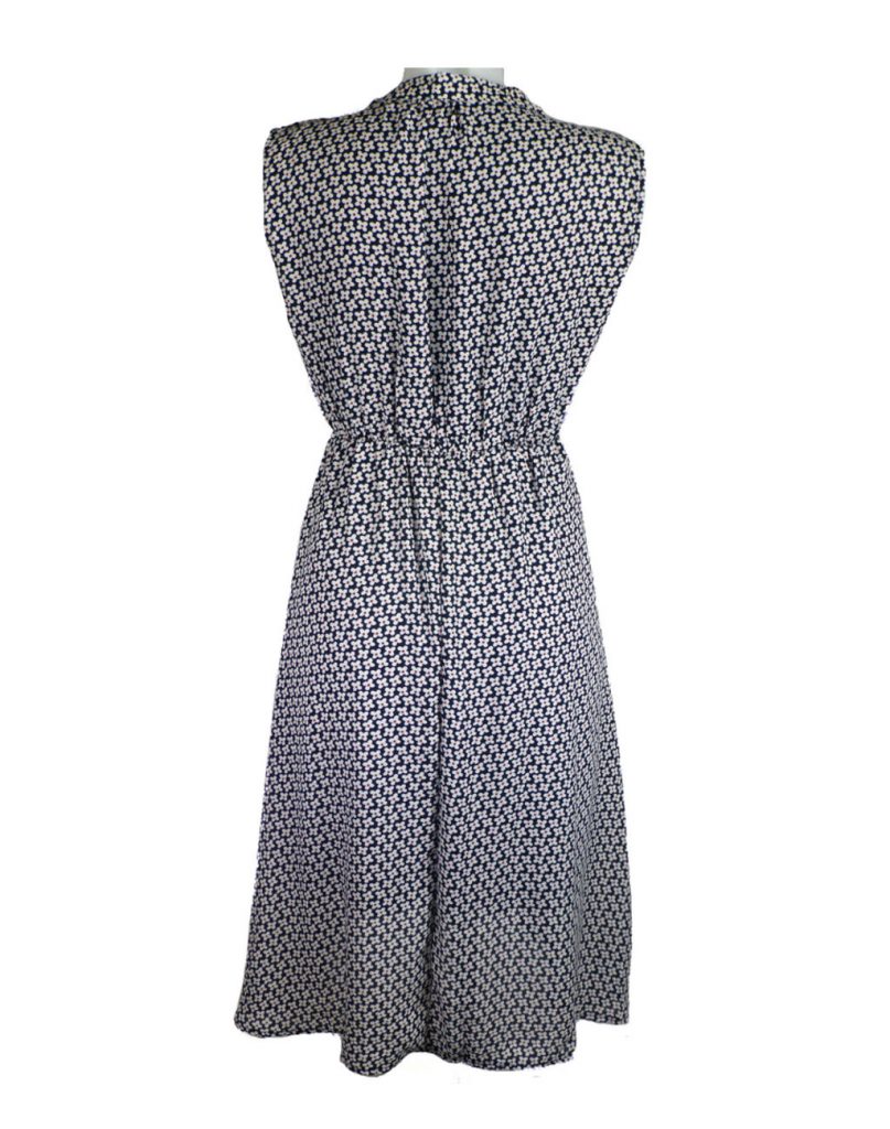 Fashion Fix Online