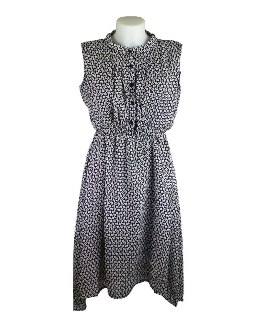 Fashion Fix Online