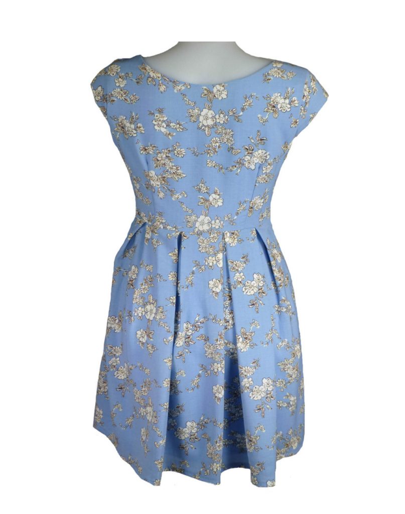 Fashion Fix Online