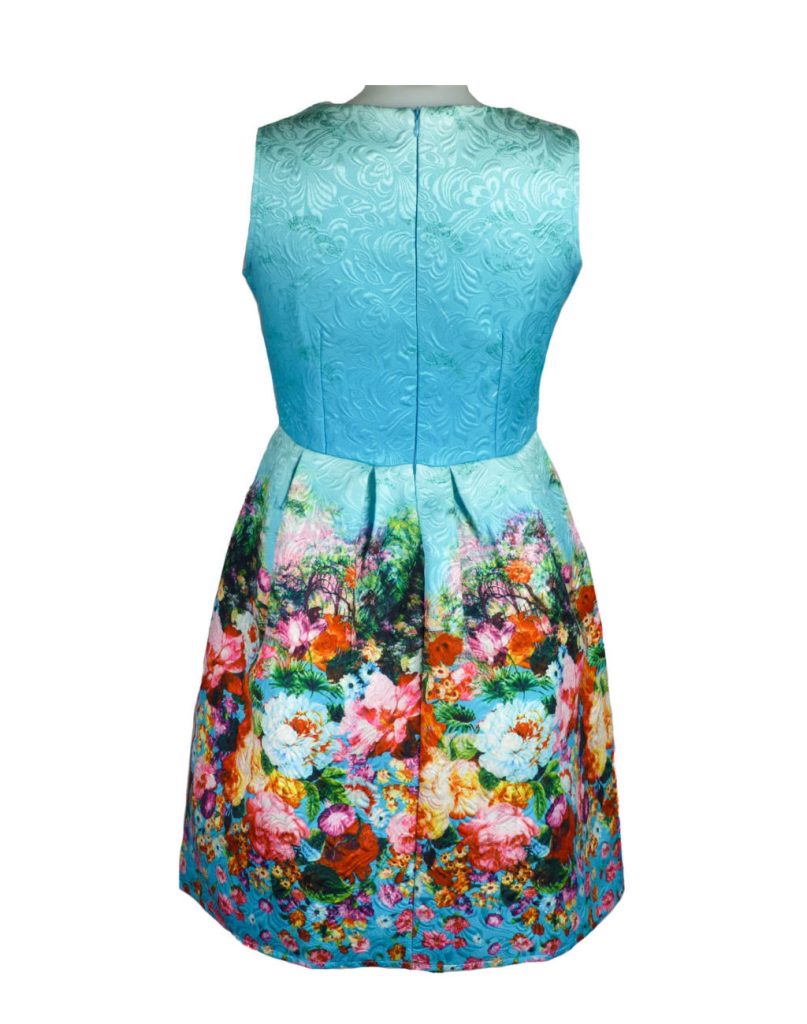 Fashion Fix Online