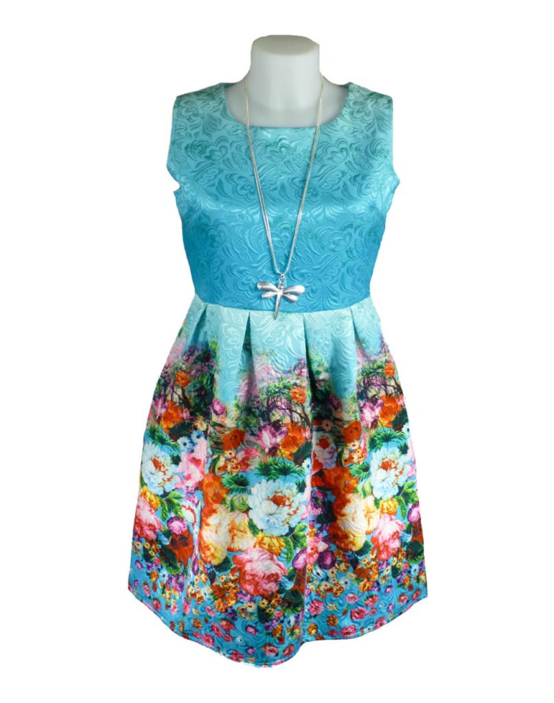 Fashion Fix Online