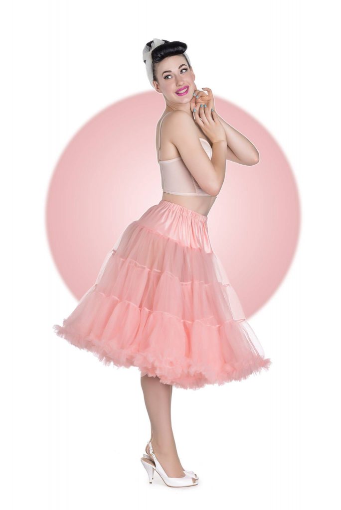 Fashion Fix Online