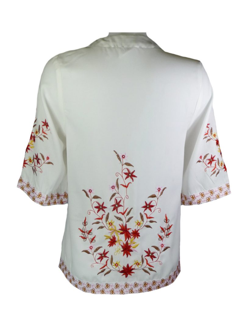 Fashion Fix Online