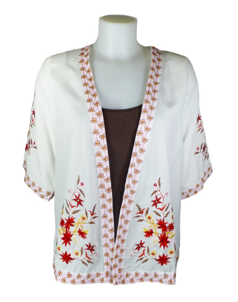 Fashion Fix Online