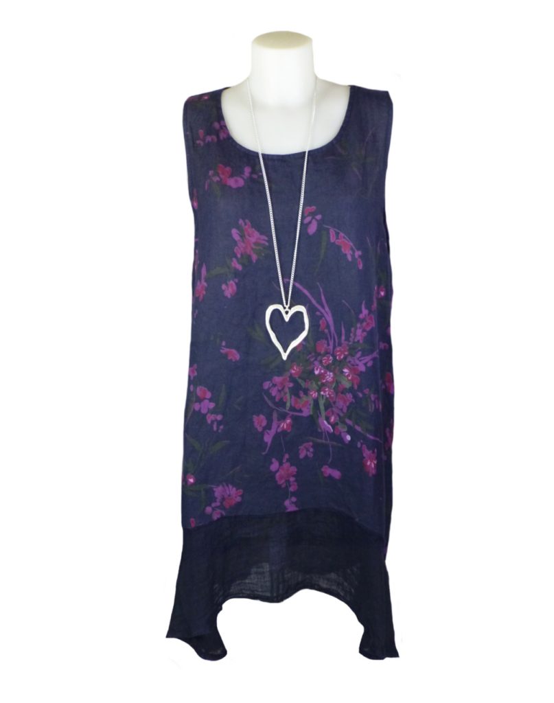 Fashion Fix Online