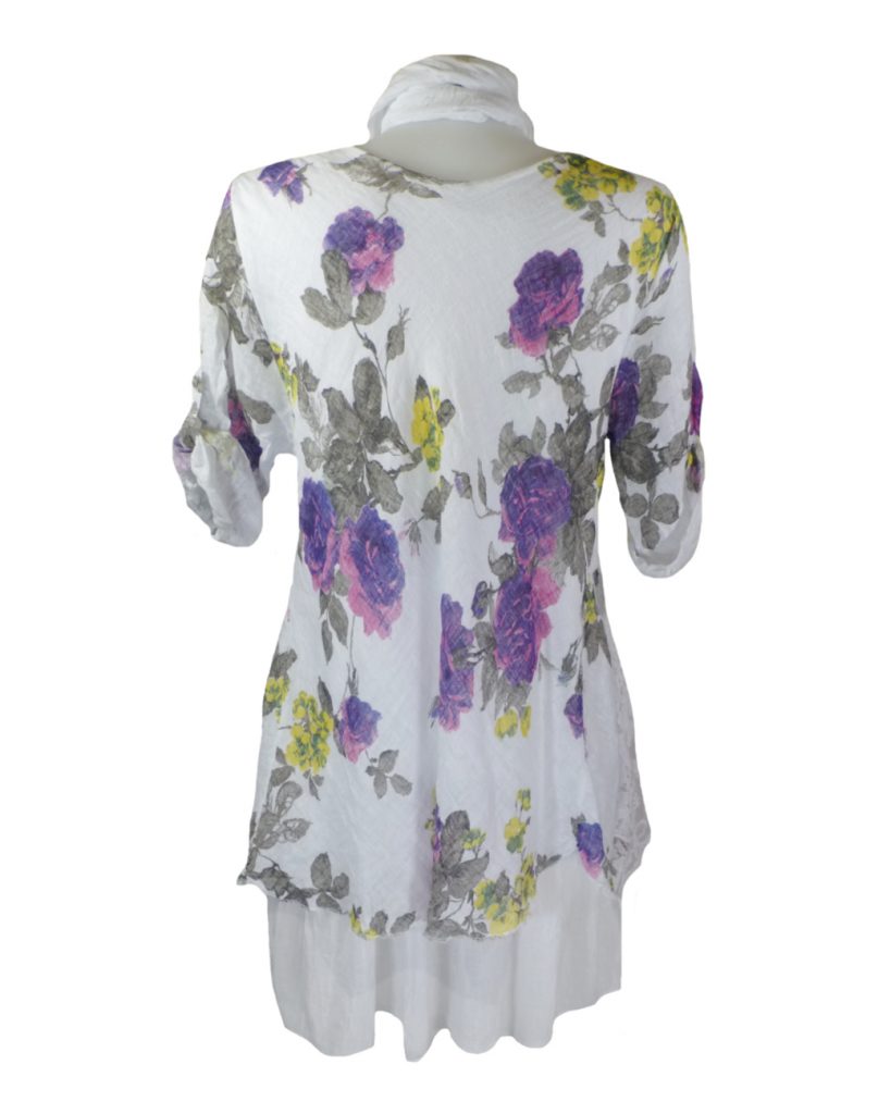 Fashion Fix Online