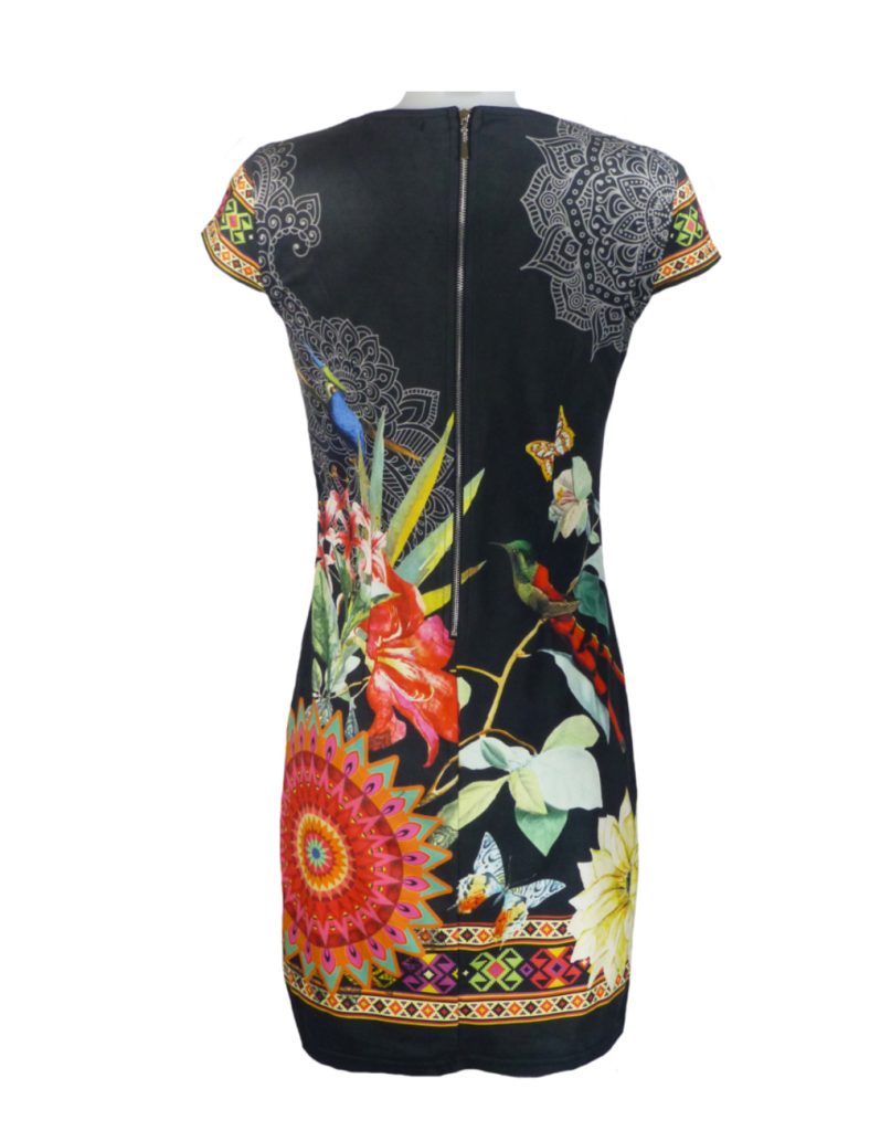 Fashion Fix Online