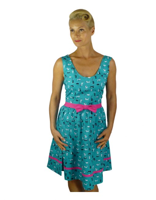 Fashion Fix Online