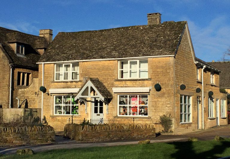 LADIES FASHION IN THE COTSWOLDS FASHION FIX ONLINE