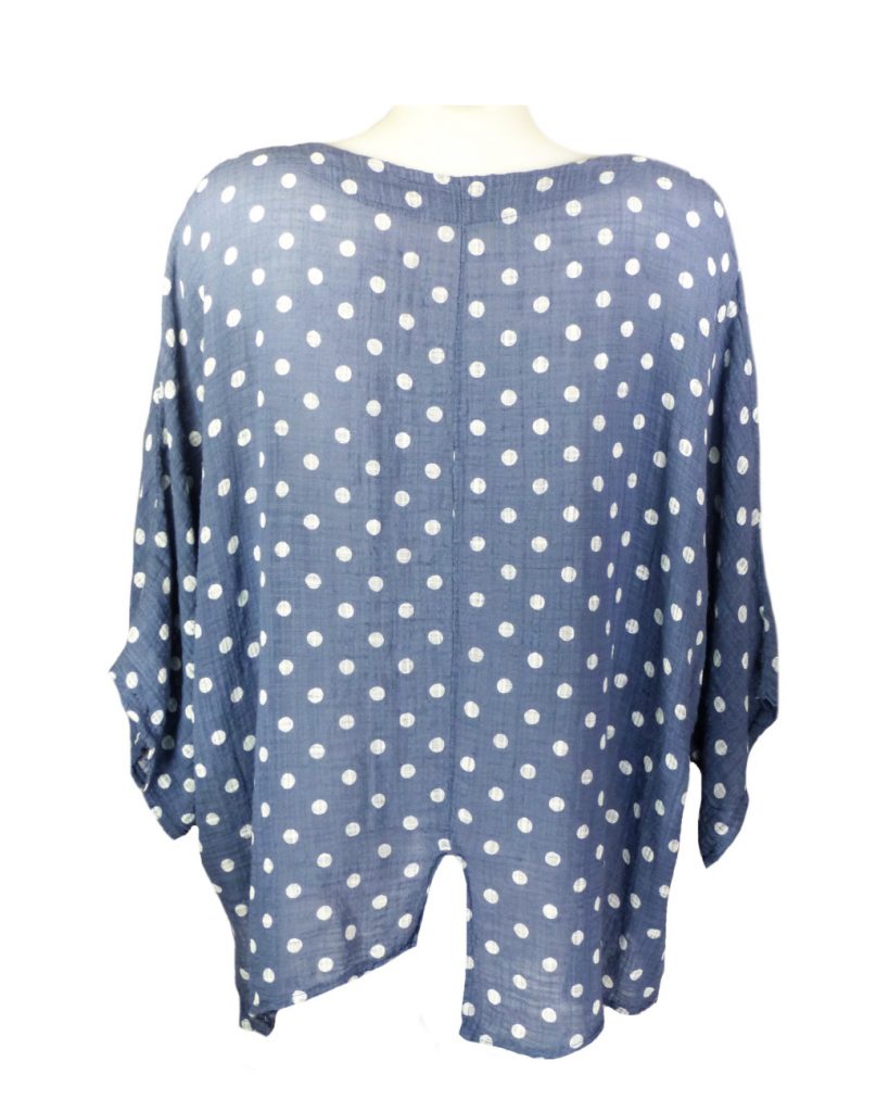 Fashion Fix Online