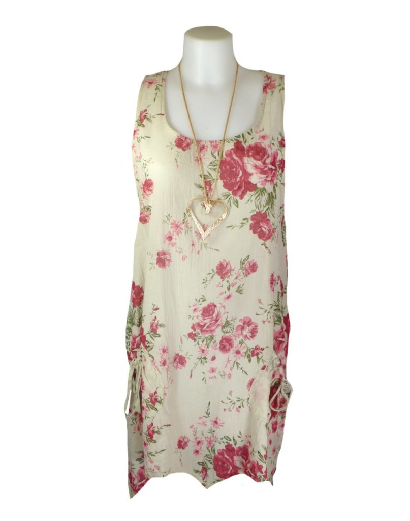 Fashion Fix Online