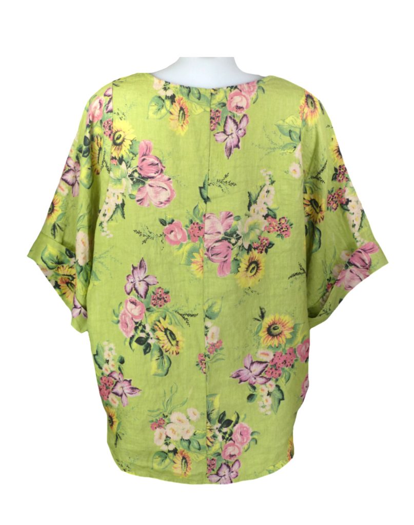 Fashion Fix Online