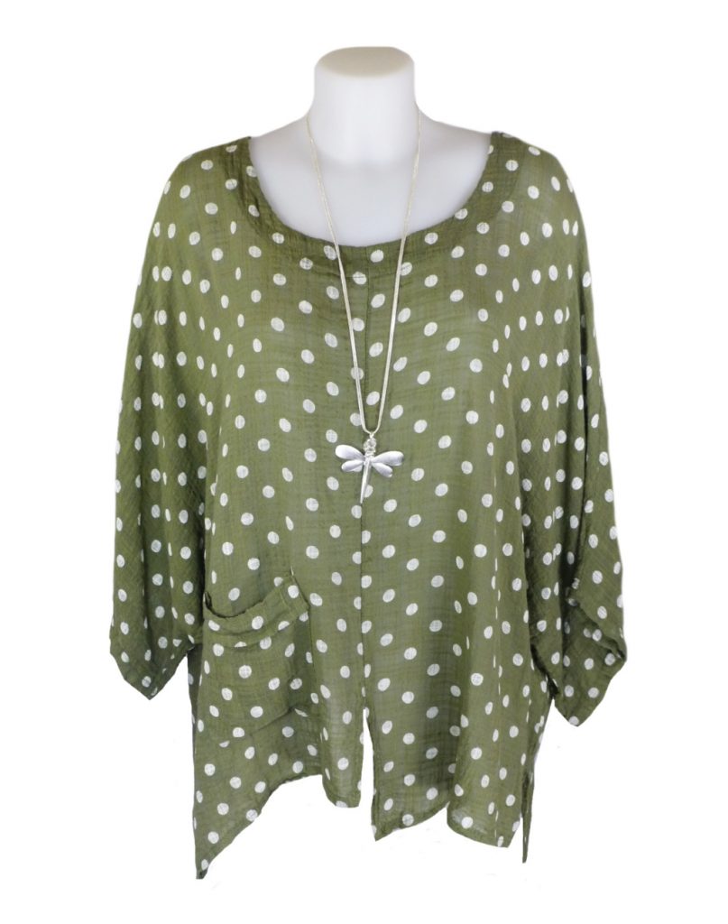 Fashion Fix Online