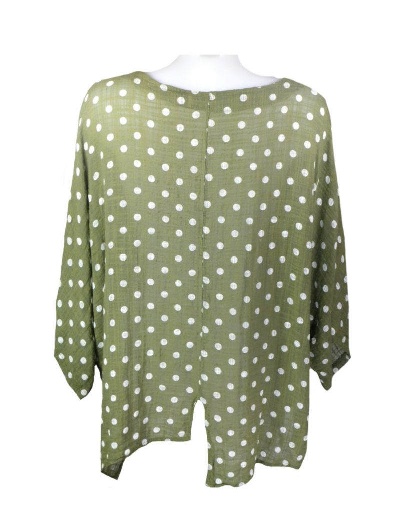 Fashion Fix Online