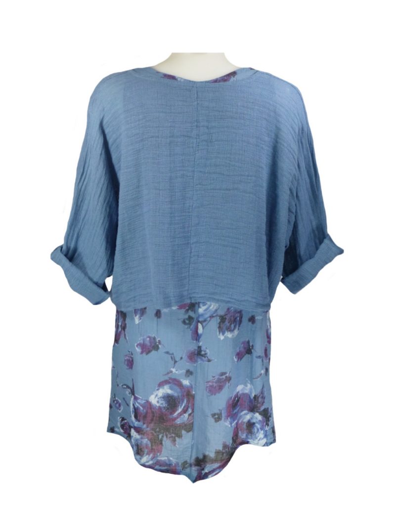 Fashion Fix Online