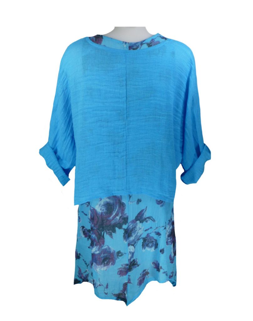 Fashion Fix Online