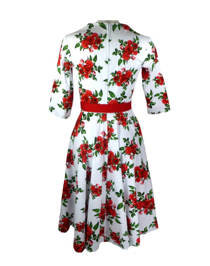 Fashion Fix Online