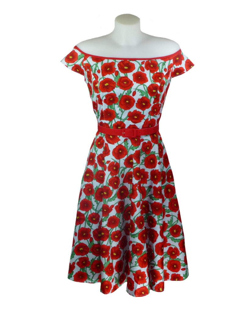Fashion Fix Online