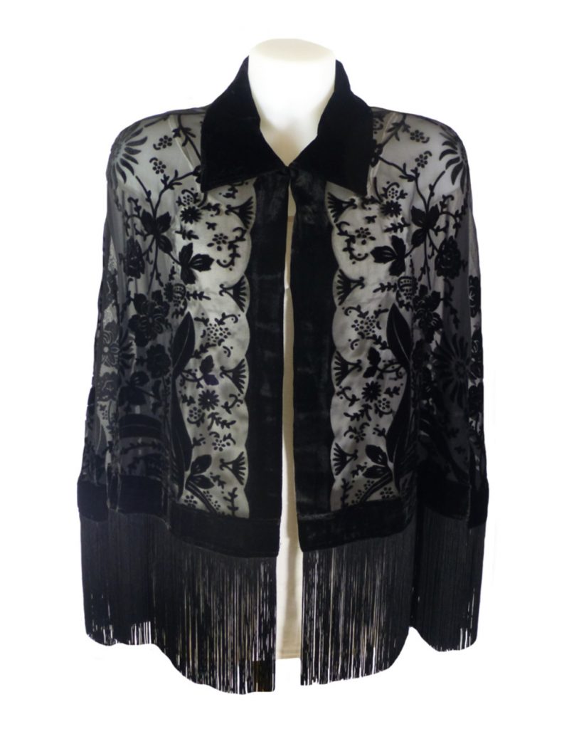 Fashion Fix Online