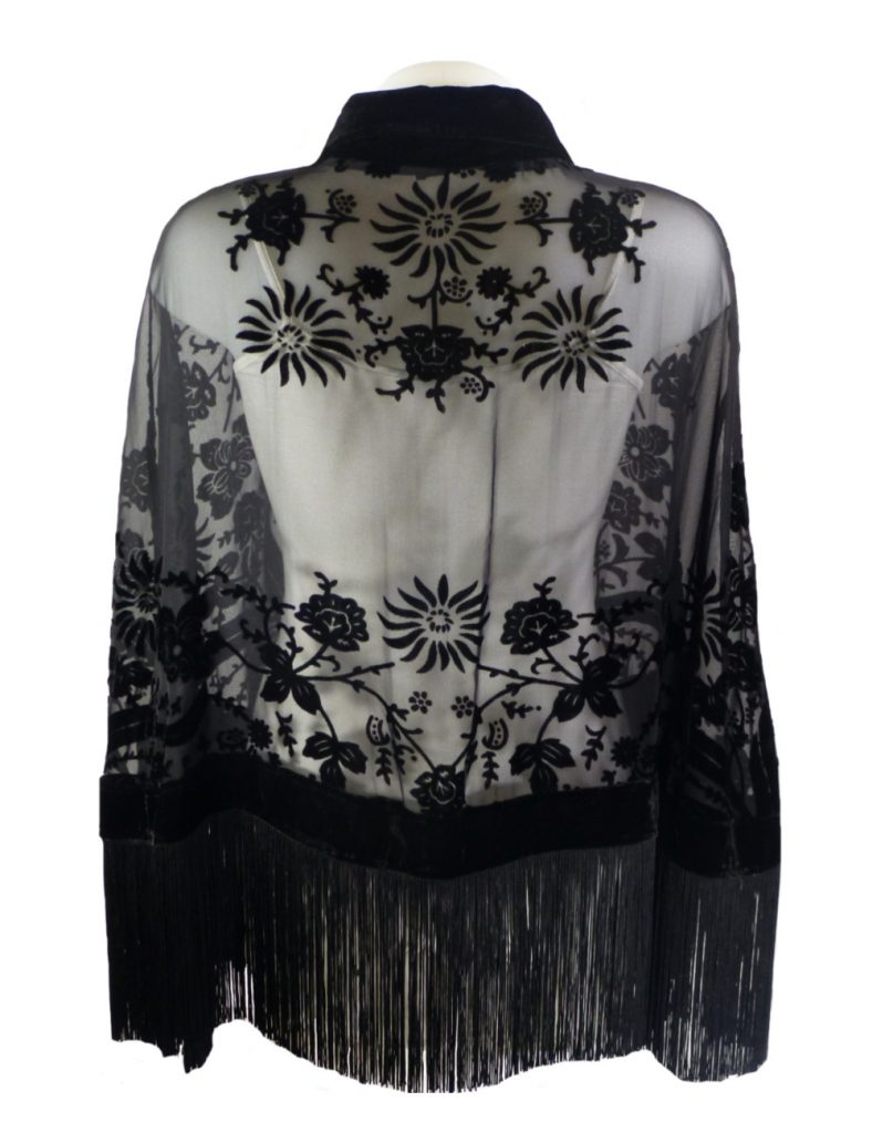 Fashion Fix Online