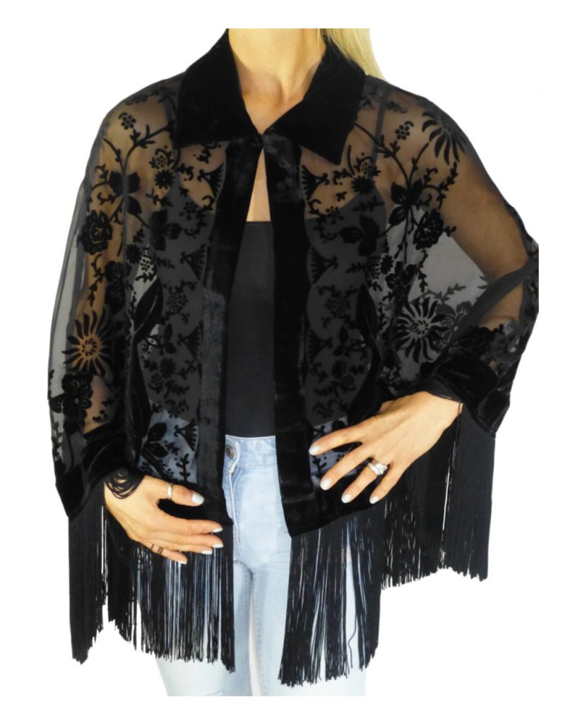 Fashion Fix Online