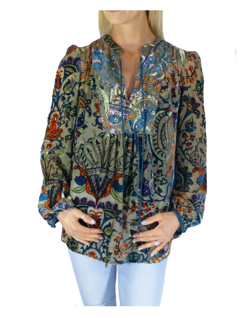 Fashion Fix Online