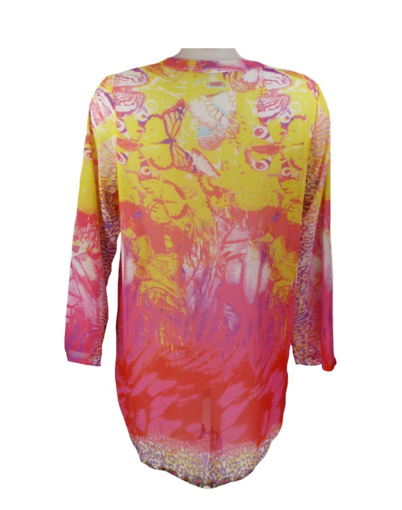 Fashion Fix Online