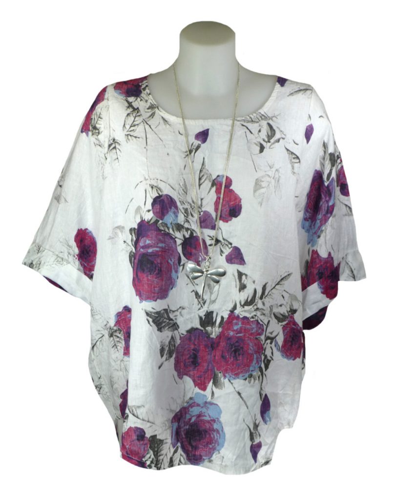 Fashion Fix Online