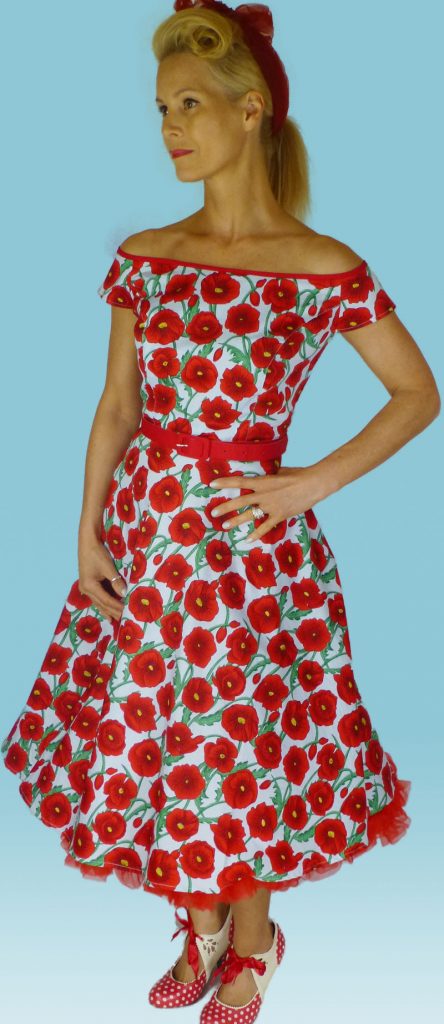 Fashion Fix Online