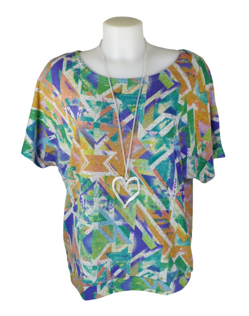 Fashion Fix Online