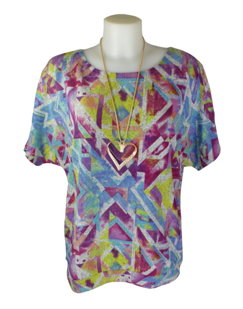 Fashion Fix Online