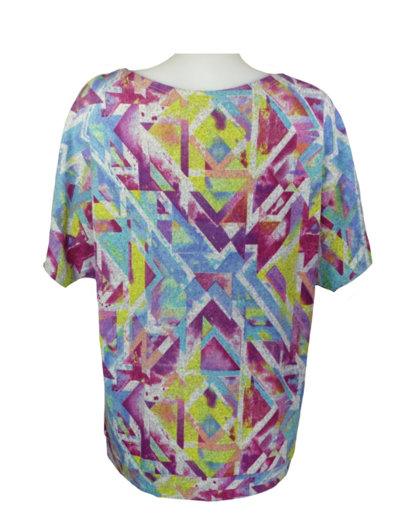 Fashion Fix Online