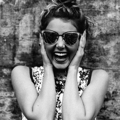 Fashion Fix Vintage Dresses