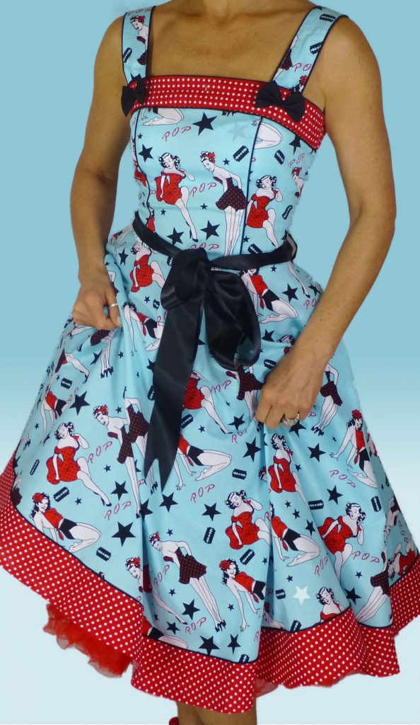 Fashion Fix Online