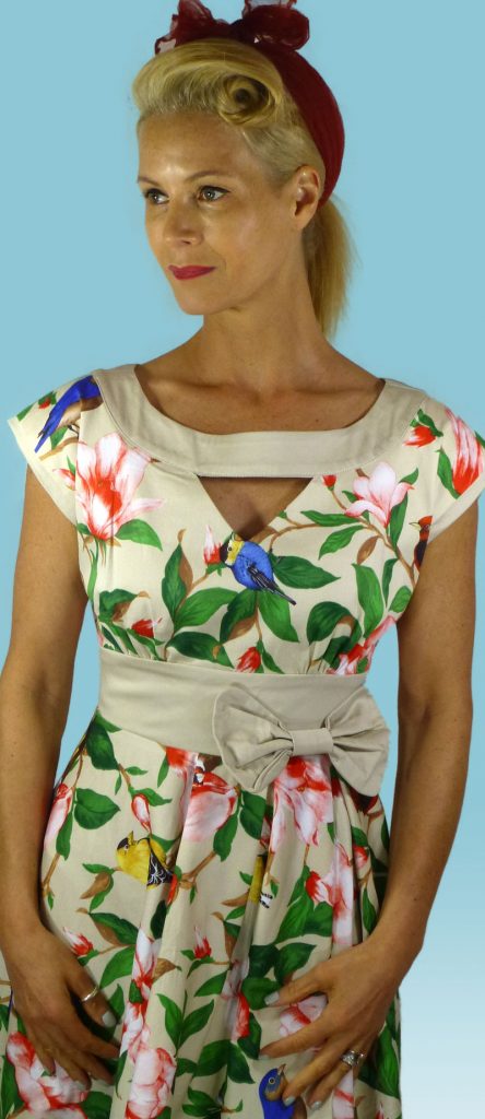 Fashion Fix Online