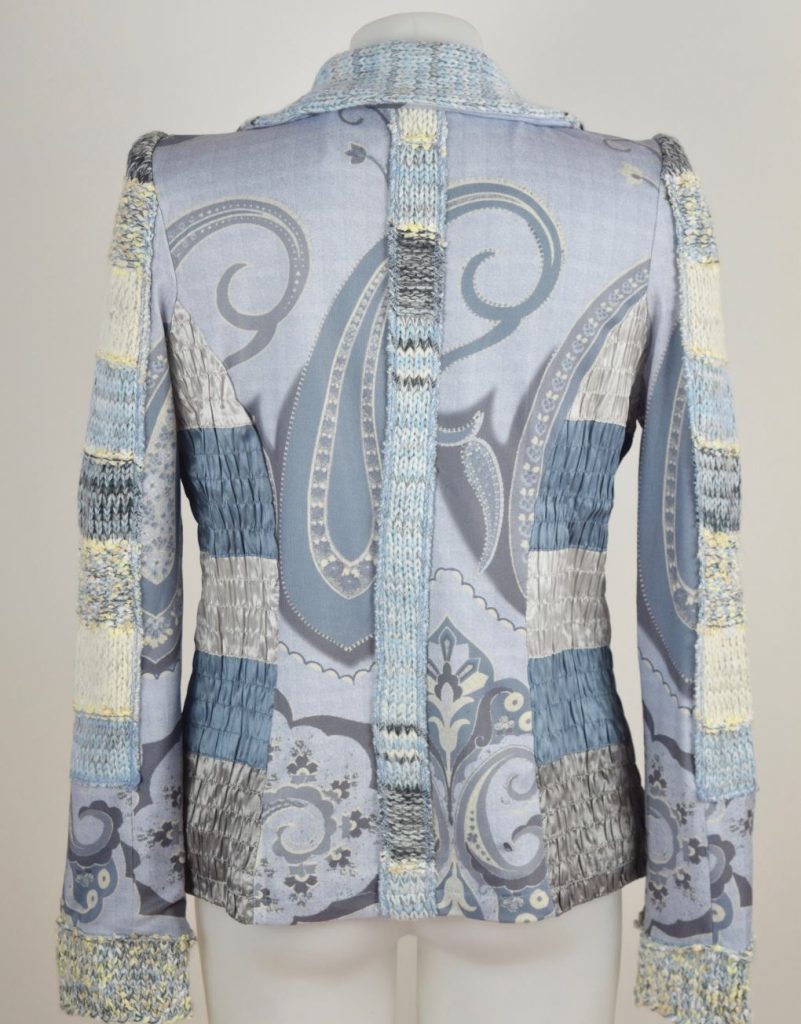 Fashion Fix Online