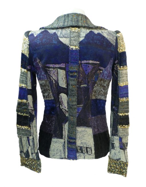 Fashion Fix Online